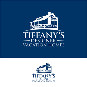 Logo-Design von USA CRAFT für dieses Projekt | Design: #30955642