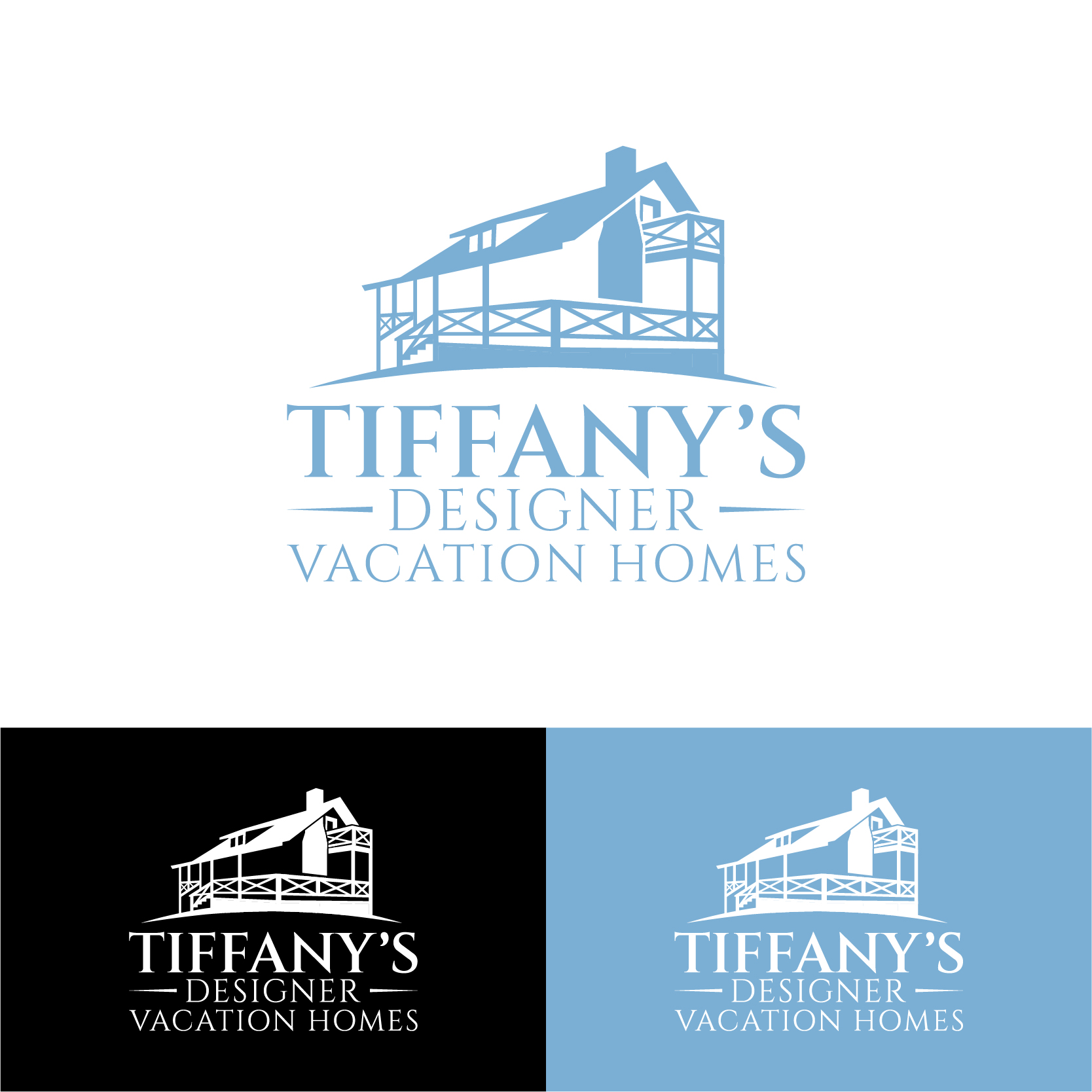 Logo Design by USA CRAFT for this project | Design #30955643