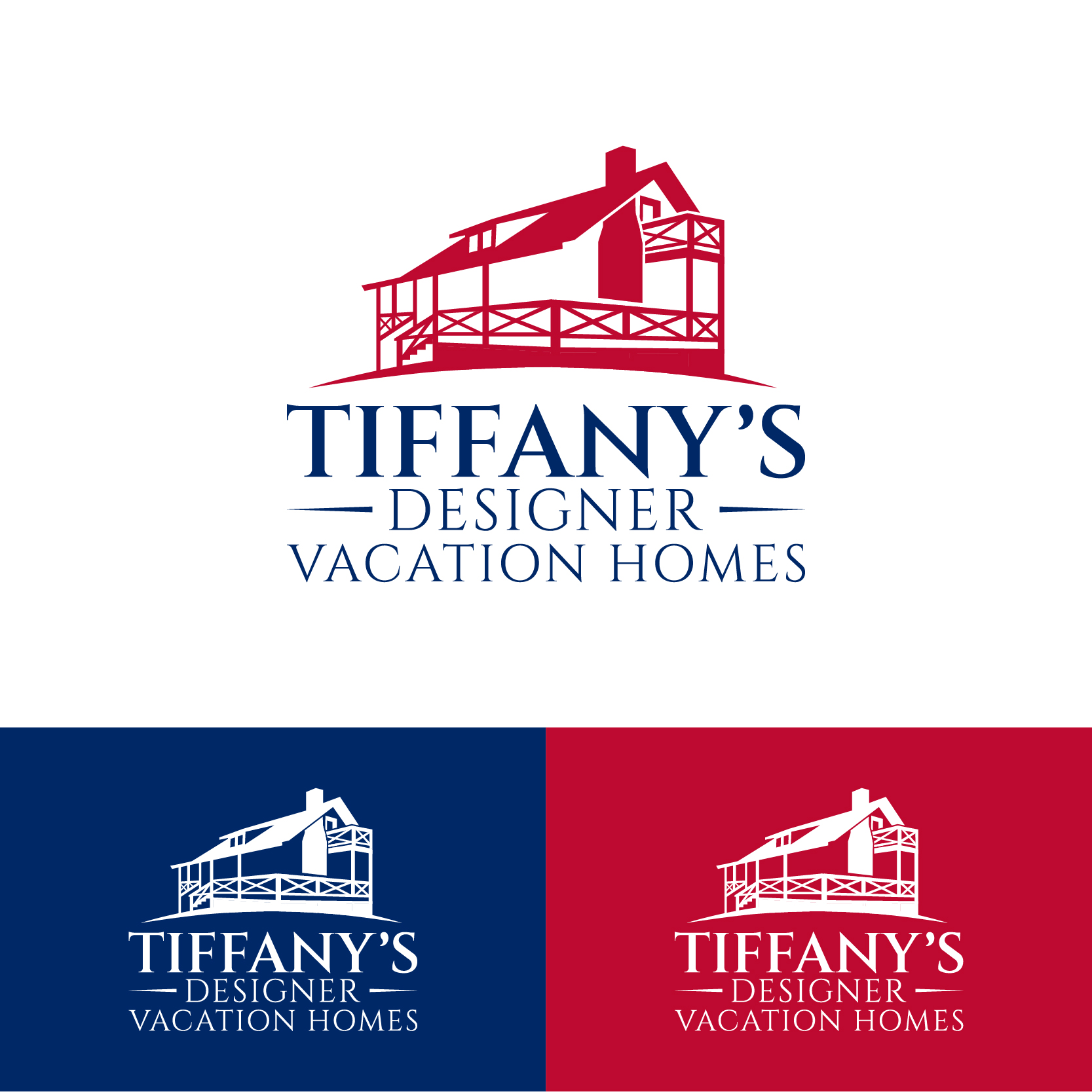 Logo-Design von USA CRAFT für dieses Projekt | Design #30955652