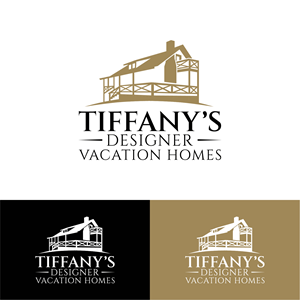 Logo-Design von USA CRAFT für dieses Projekt | Design: #30955657