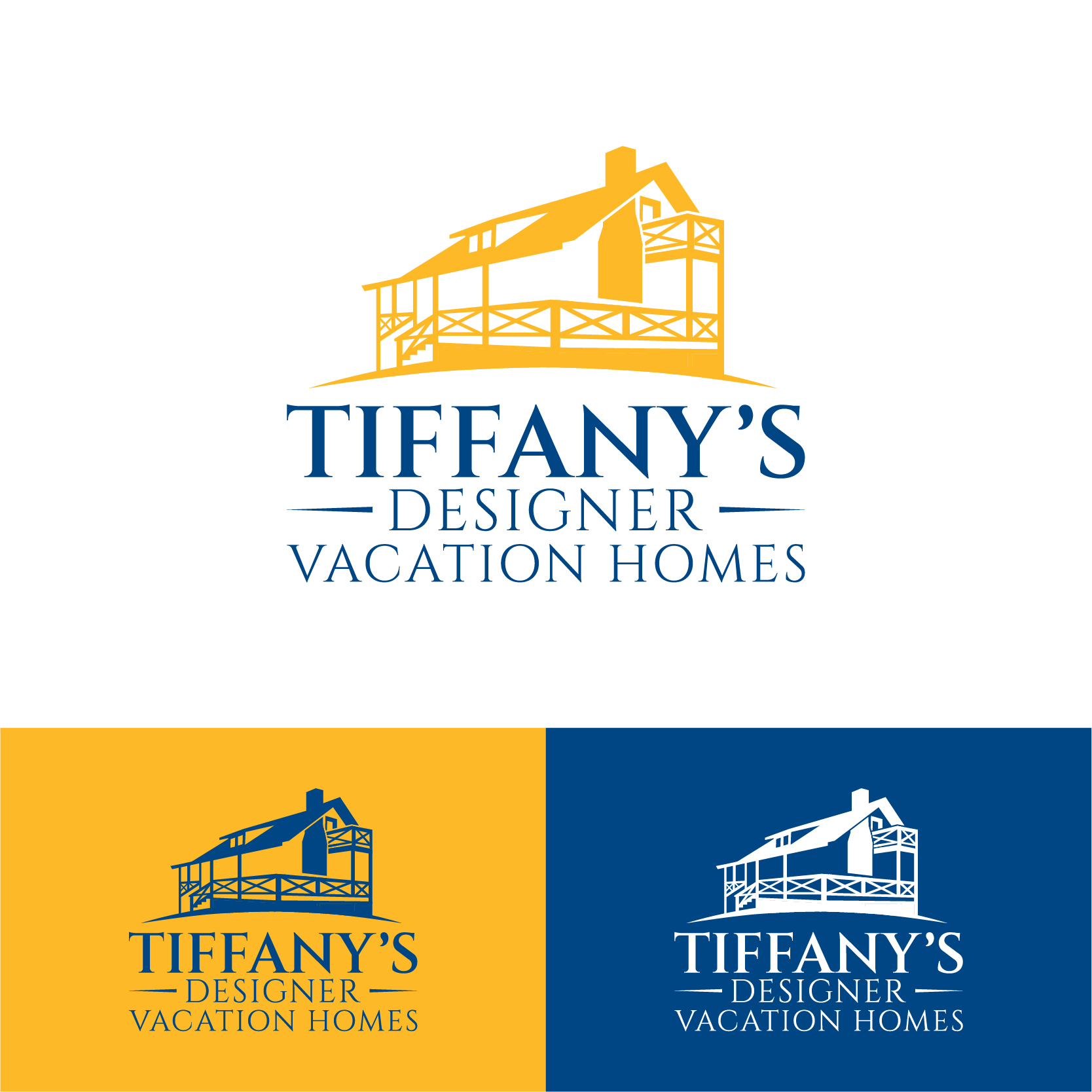 Logo-Design von USA CRAFT für dieses Projekt | Design #30955667