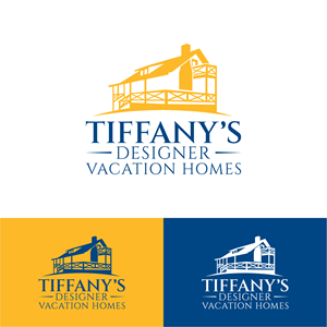 Logo-Design von USA CRAFT für dieses Projekt | Design: #30955667