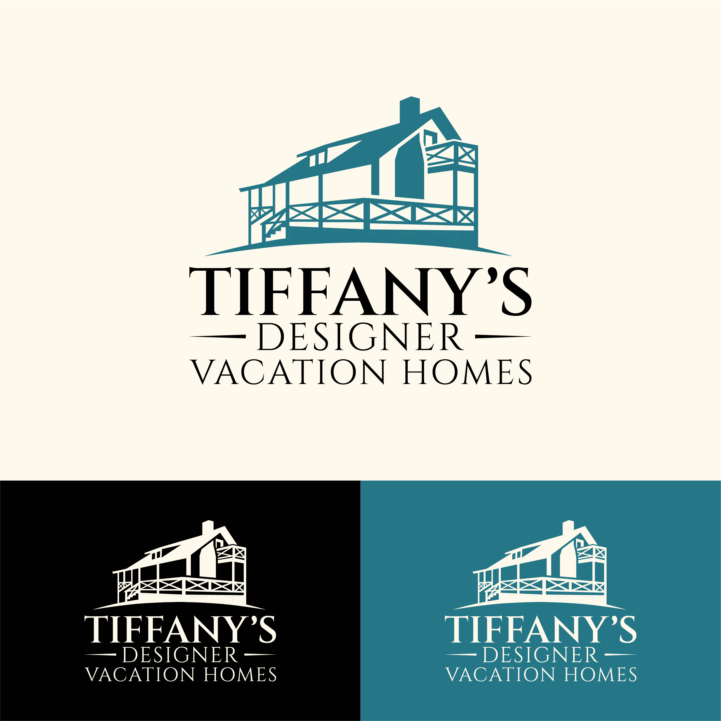 Logo-Design von USA CRAFT für dieses Projekt | Design #30955978