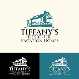 Logo Design by USA CRAFT