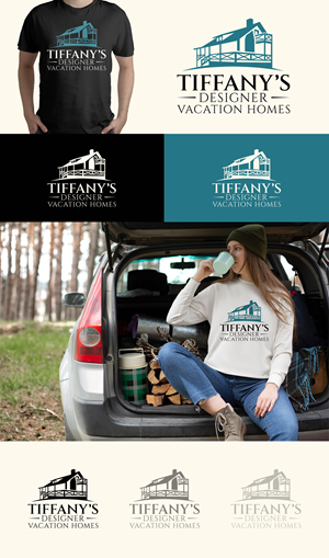 Logo-Design von USA CRAFT für dieses Projekt | Design: #30955993