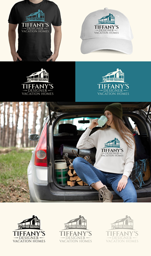 Logo-Design von USA CRAFT für dieses Projekt | Design: #30955994