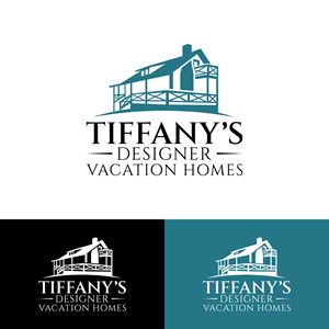 Logo-Design von USA CRAFT für dieses Projekt | Design: #31197002