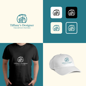 Logo Design by Andi Pratama for this project | Design: #30917060