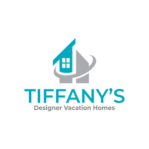 Logo Design by DiandraKali for this project | Design: #30922370