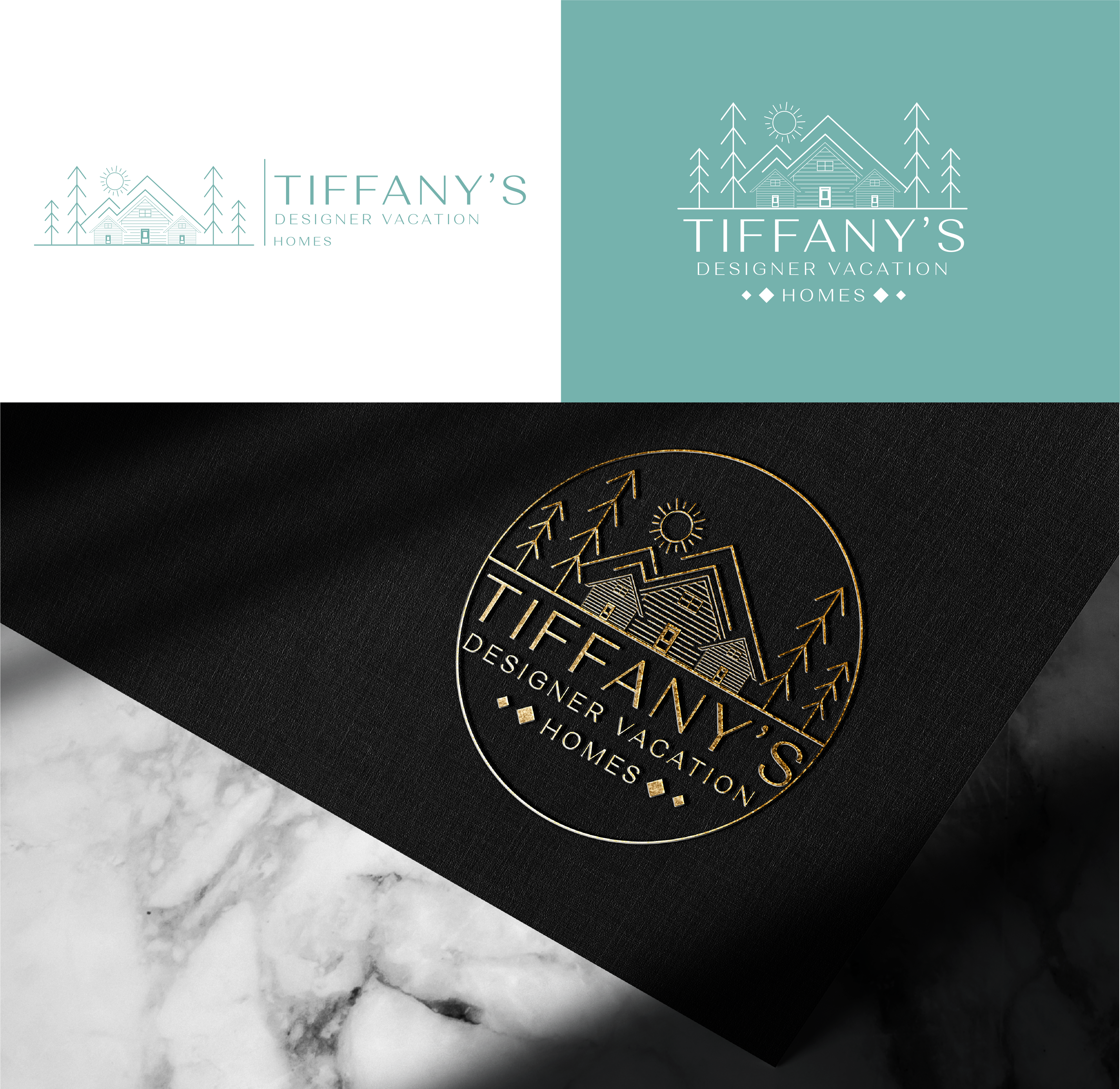 Logo-Design von Jaye95 für dieses Projekt | Design #30952315