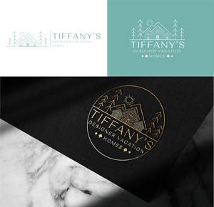Logo Design by Jaye95 for this project | Design: #30952315