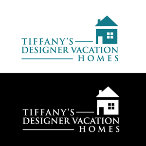Logo Design by Ahmed Sami 1 for this project | Design: #30915311