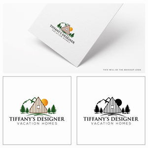 Logo Design by Design_Duo for this project | Design: #30948838