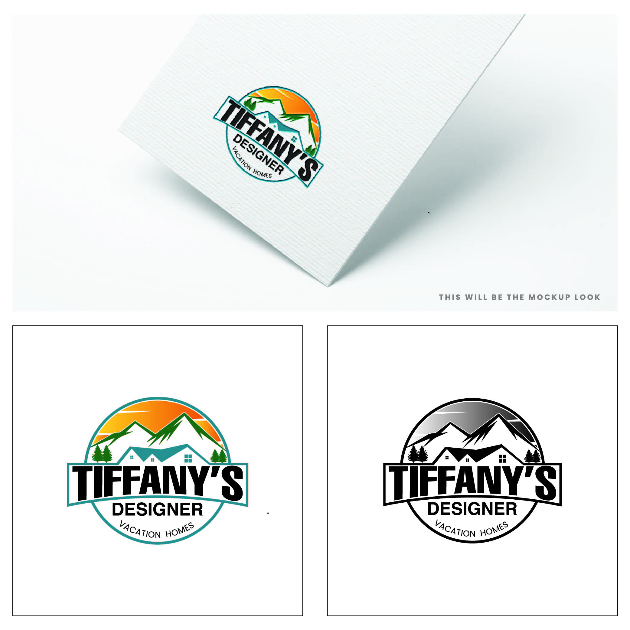 Design de Logo par Design_Duo pour ce projet | Design #30948839