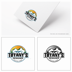 Logo Design by Design_Duo for this project | Design: #30948839