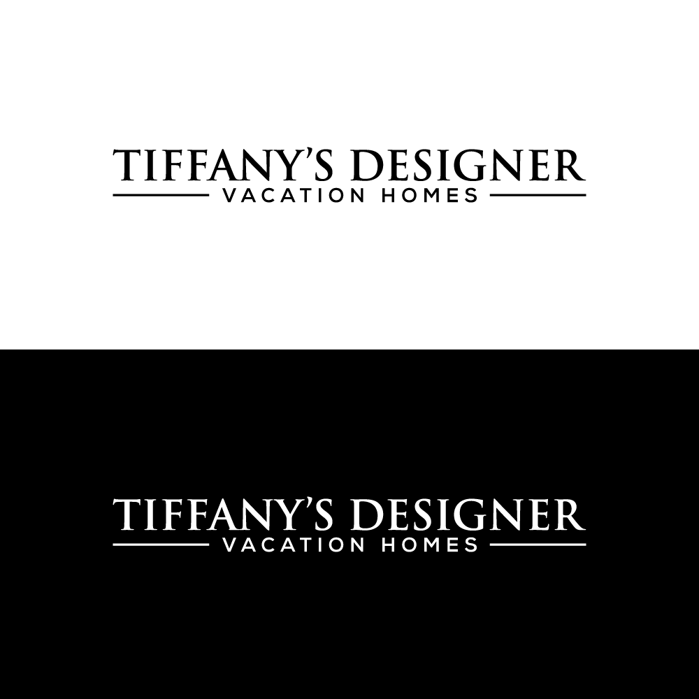 Logo Design by design wae for this project | Design #30908727