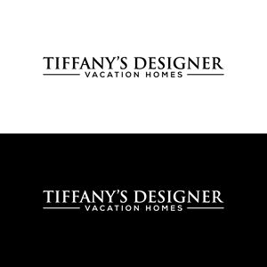 Logo Design by design wae for this project | Design: #30908727