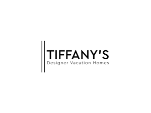 Logo Design by parida for this project | Design: #30947164
