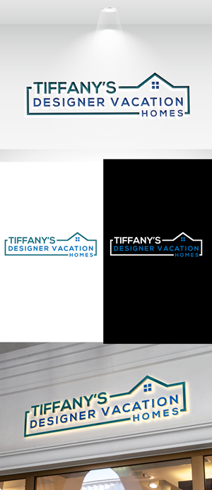 Logo Design by uzzal100 for this project | Design #30916173