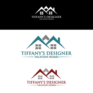 Logo Design by Afika_YN for this project | Design: #30917061