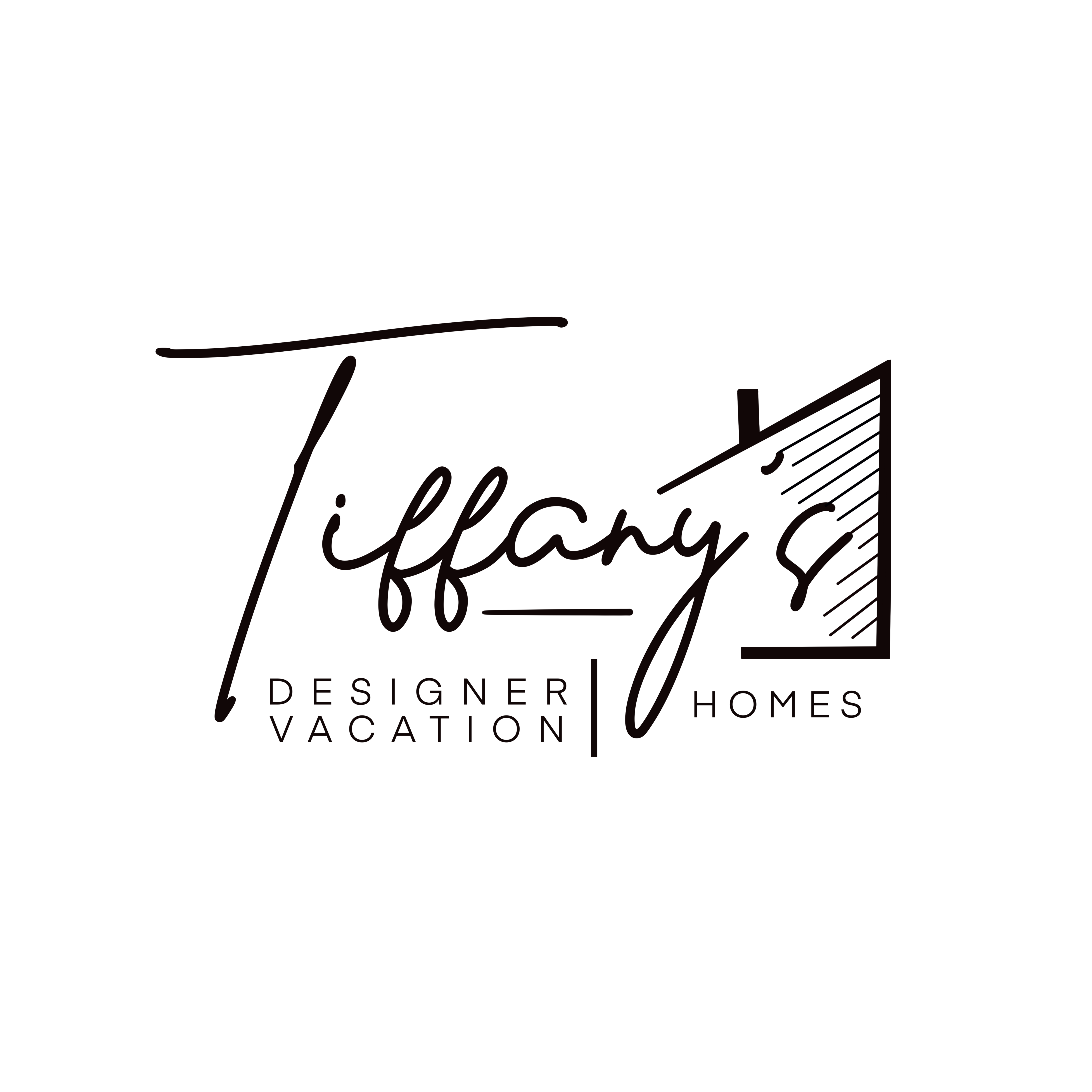 Logo-Design von Topi ufo für dieses Projekt | Design #30927609