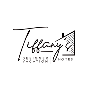 Logo Design by Topi ufo for this project | Design: #30927609