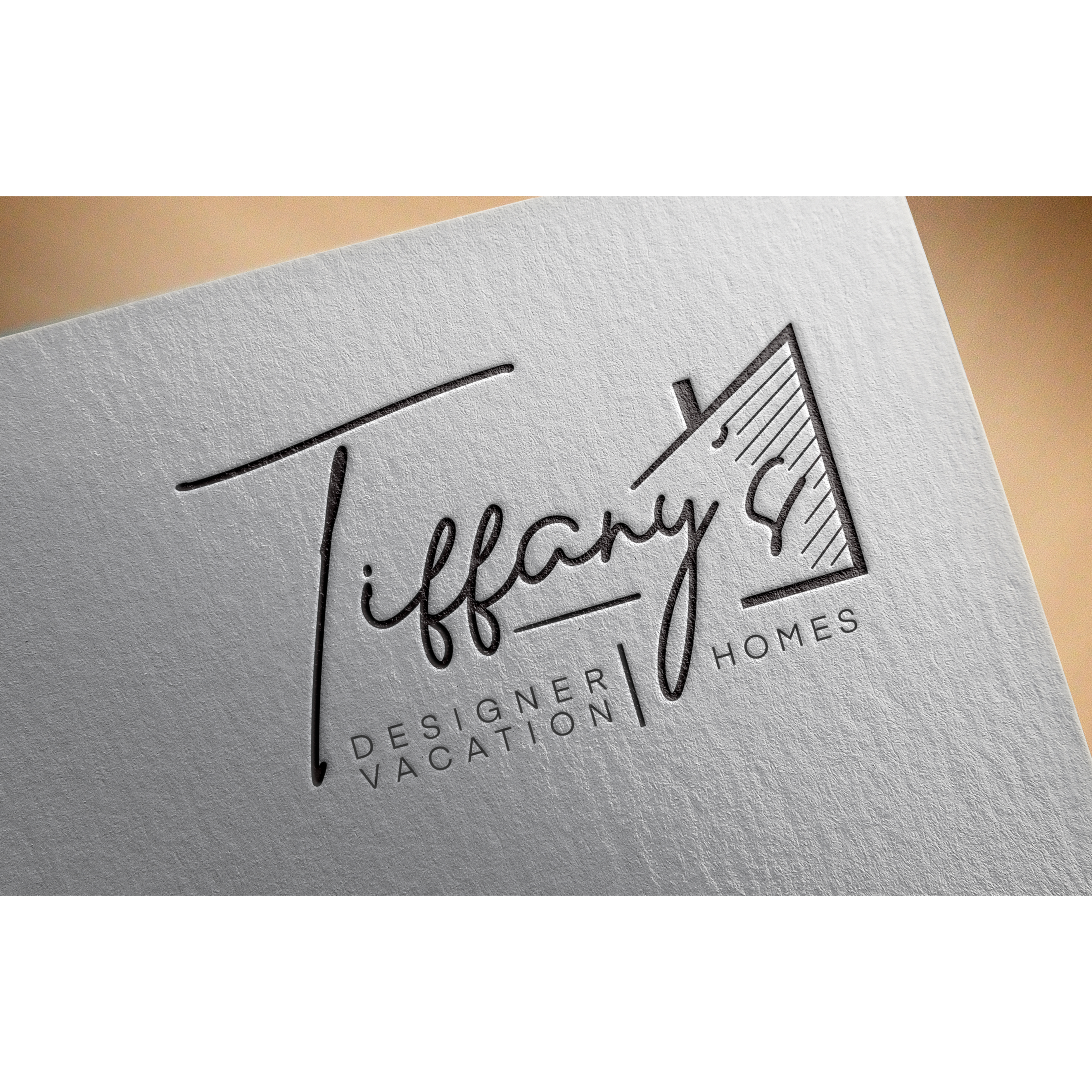 Logo Design by Topi ufo for this project | Design #30934493