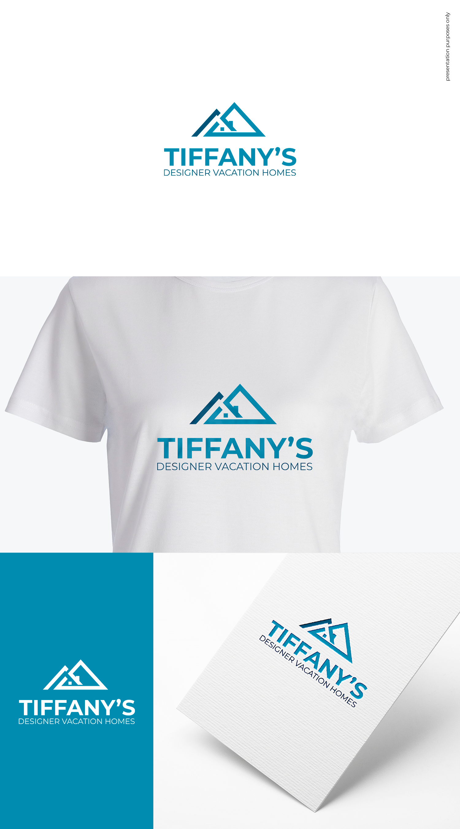 Logo Design by voltart for this project | Design #30938433