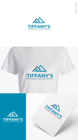 Logo Design by voltart