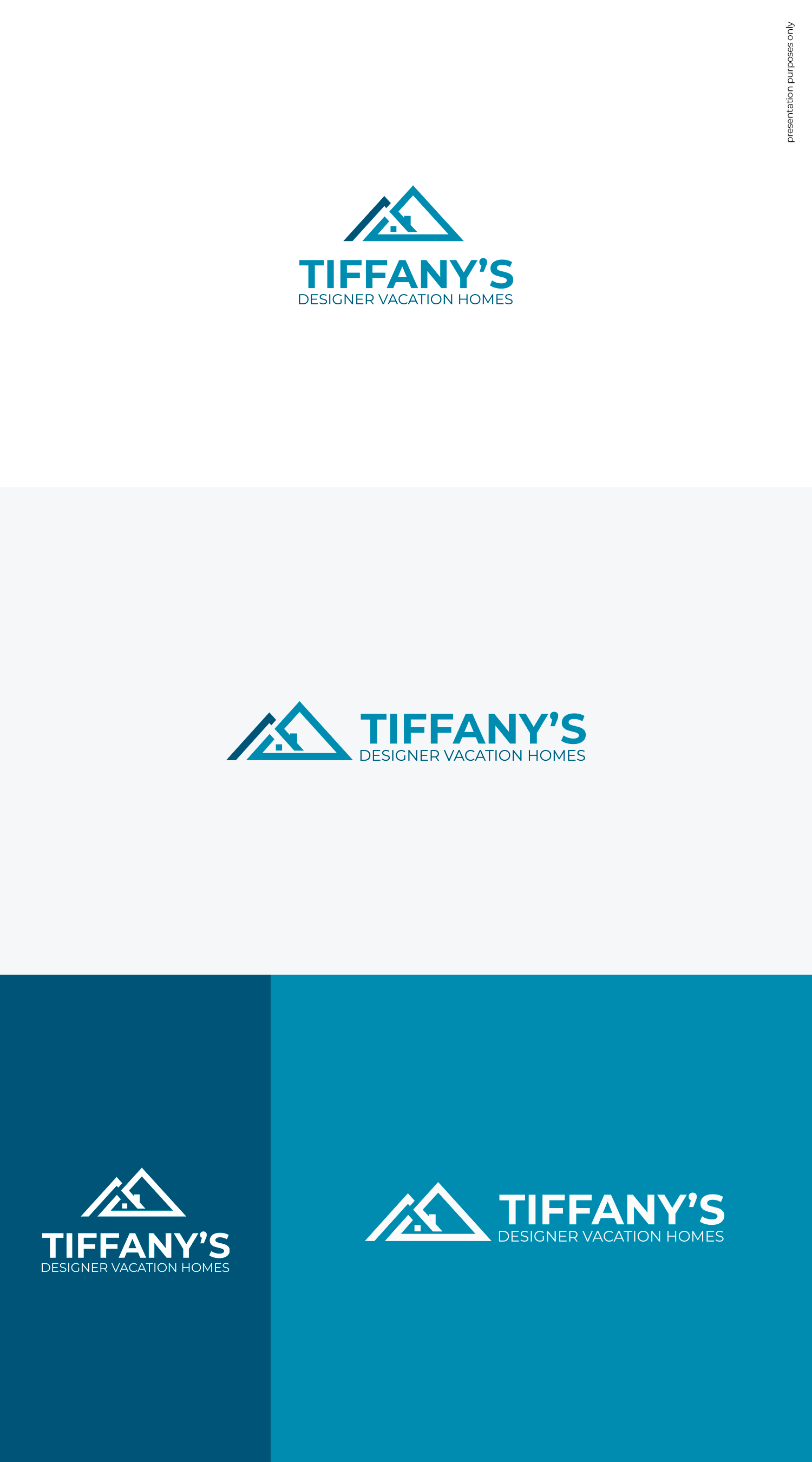 Logo Design by voltart for this project | Design #31178031