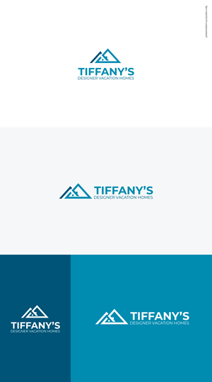 Logo Design by voltart for this project | Design: #31178031