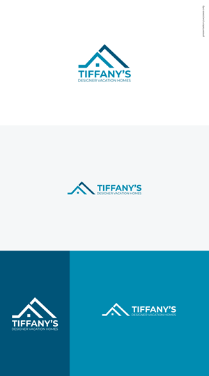 Logo Design by voltart for this project | Design: #31178034