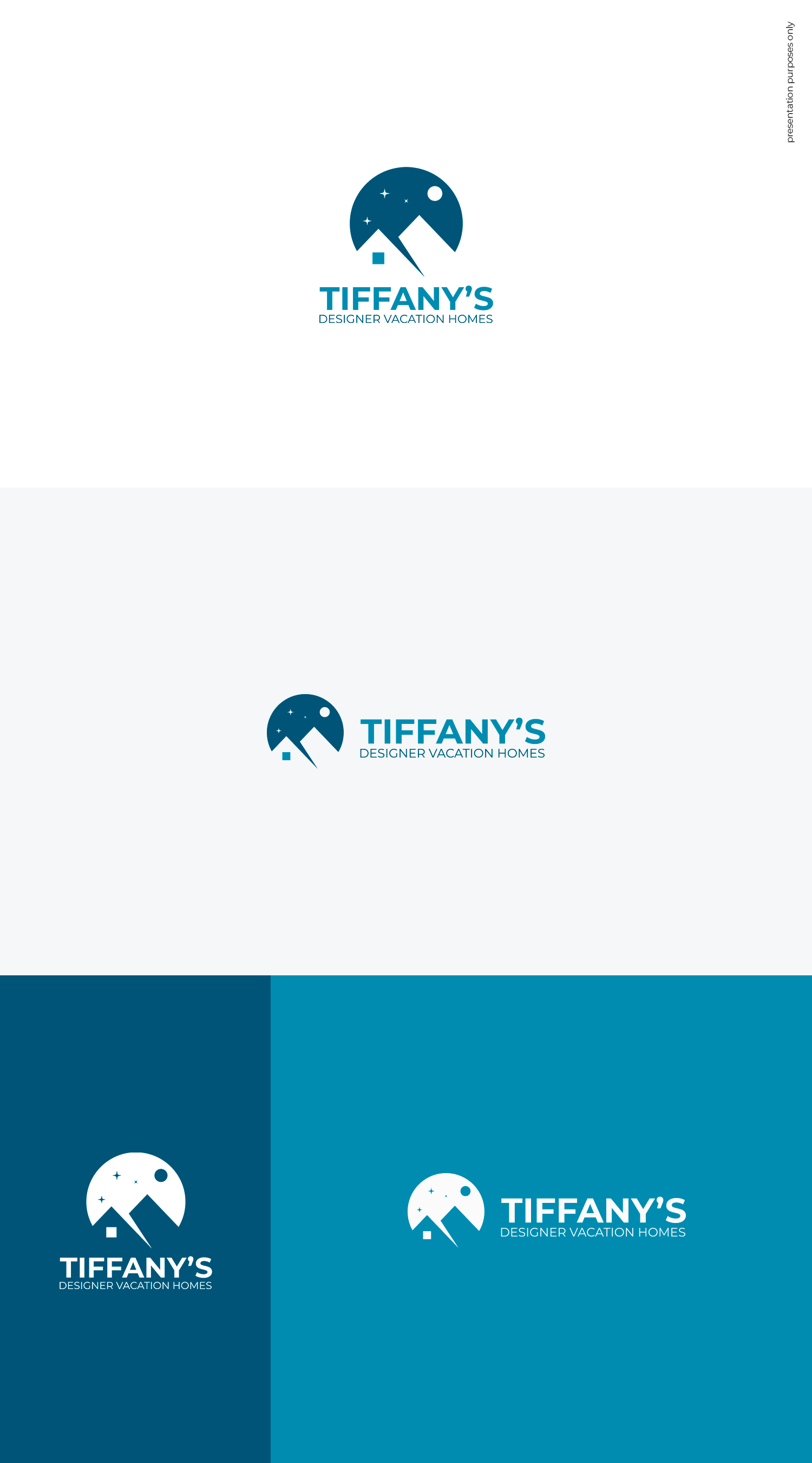Logo Design by voltart for this project | Design #31178040