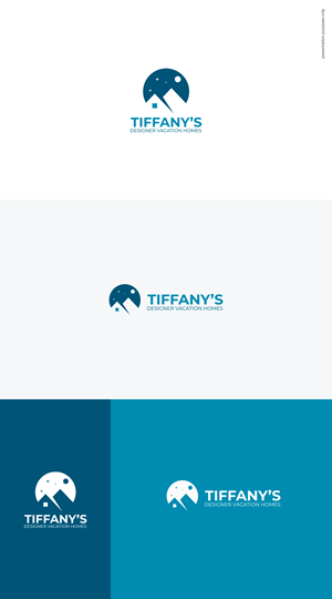 Logo Design by voltart for this project | Design: #31178040