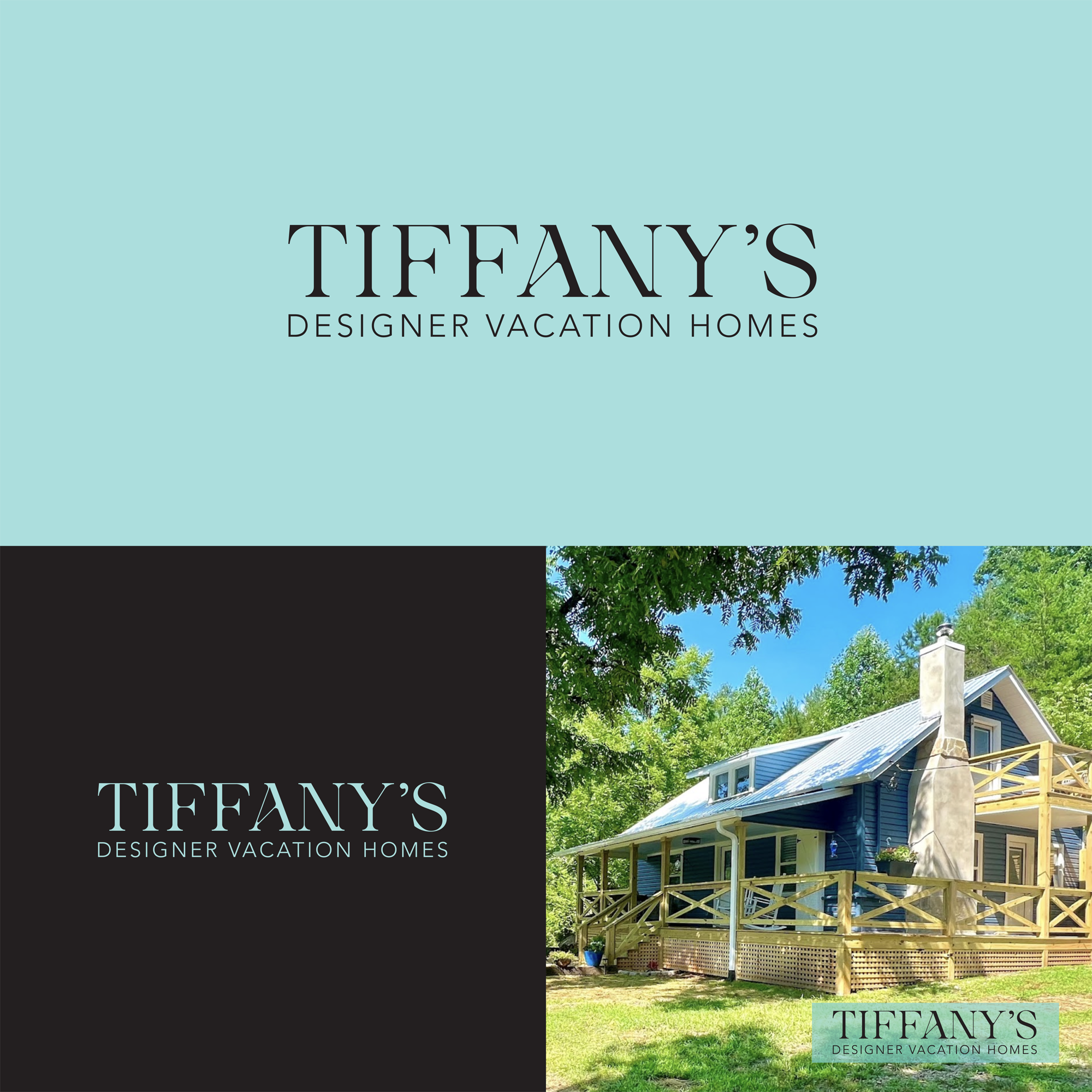 Logo Design by tavi for this project | Design #30911704