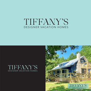 Logo Design by tavi for this project | Design: #30911704