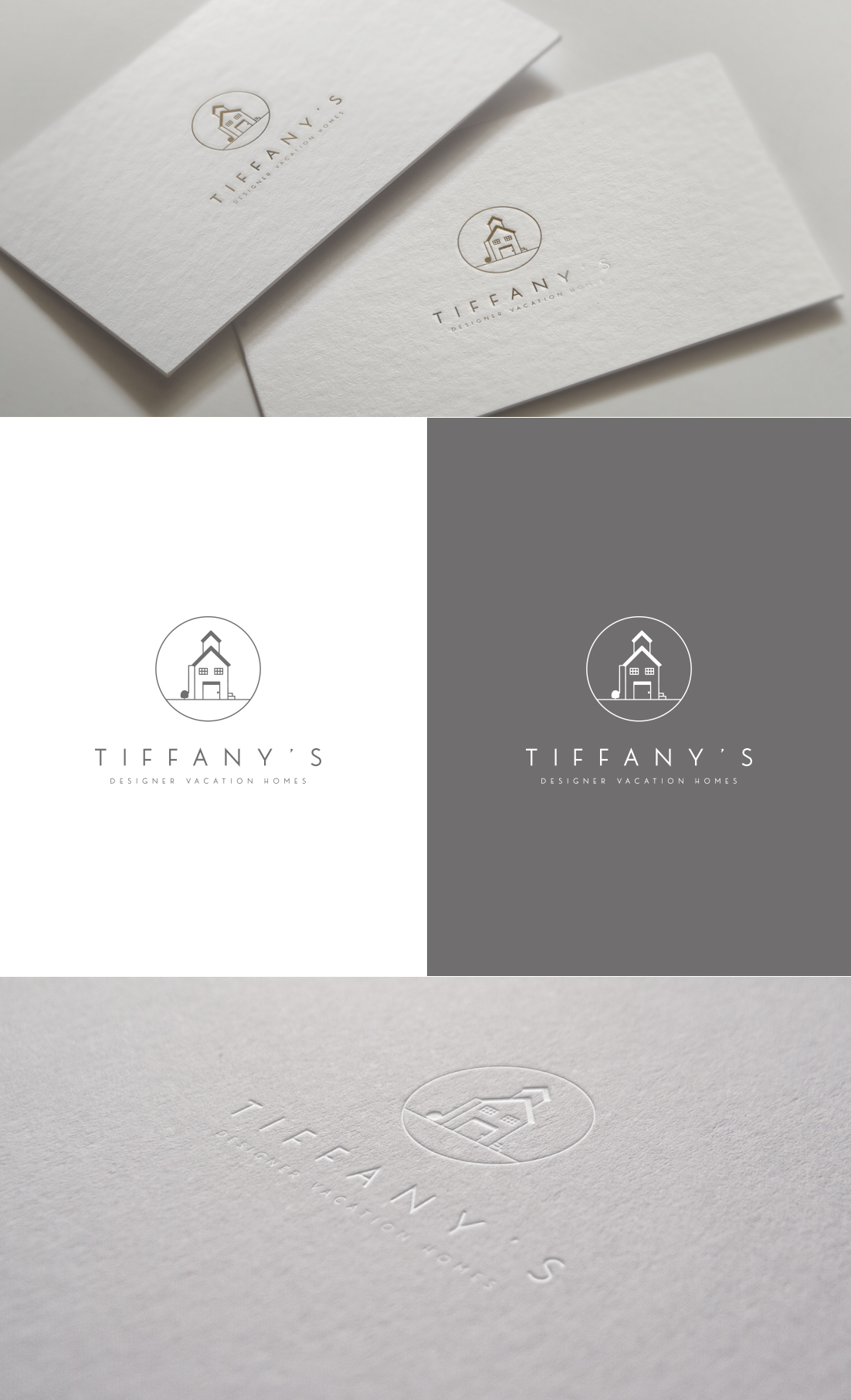 Logo Design by GLDesigns for this project | Design #30911411