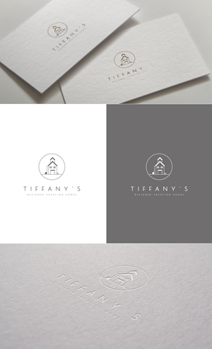 Logo Design by GLDesigns for this project | Design: #30911411