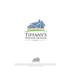 Logo Design by alzac for this project | Design: #30954597
