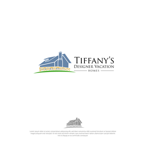 Logo Design by alzac for this project | Design: #30954621