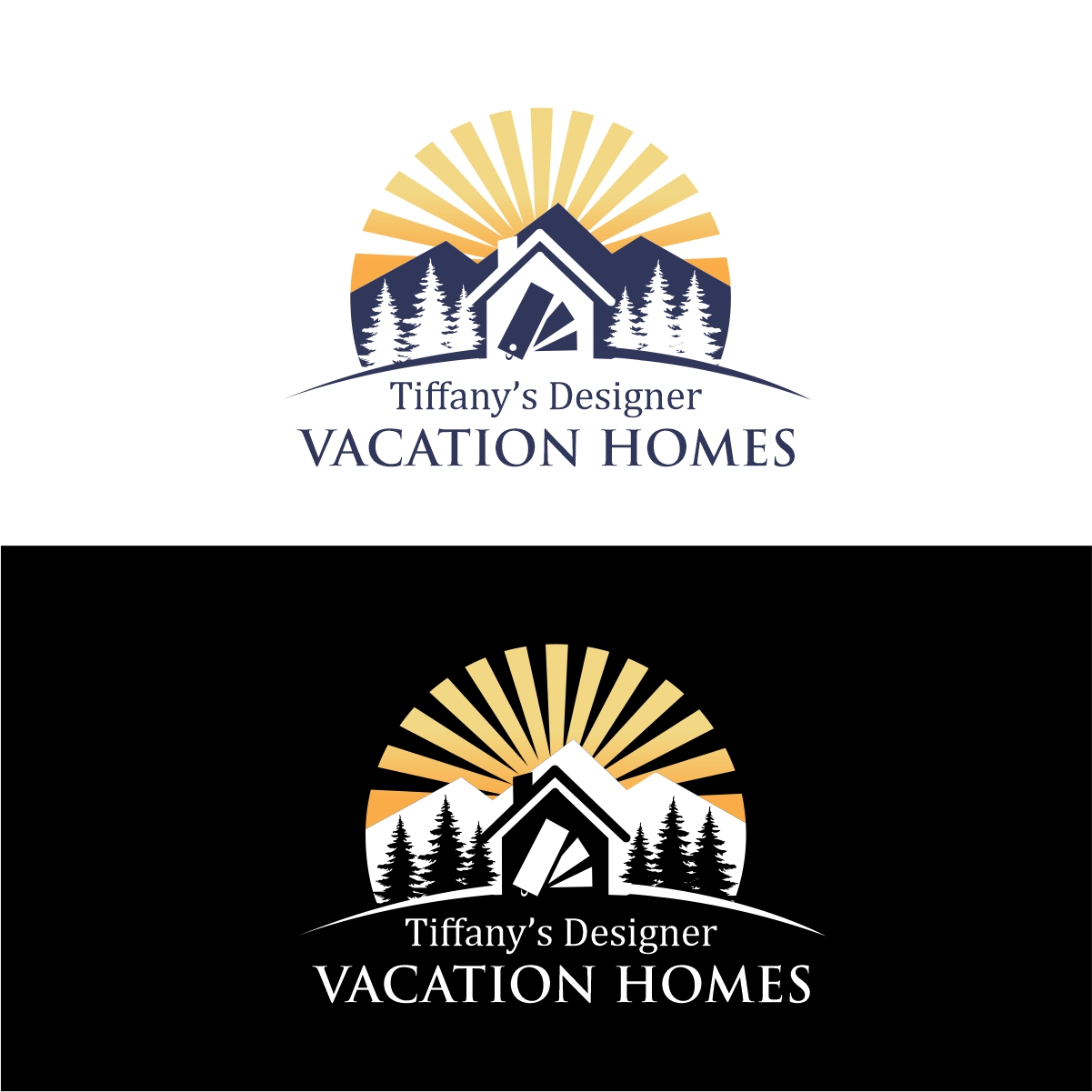 Logo Design by creative.bugs for this project | Design #30910030