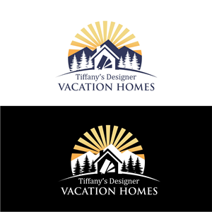 Logo Design by creative.bugs for this project | Design: #30910030