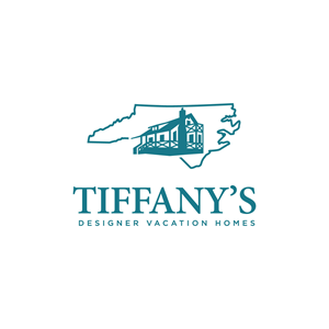 Logo Design by Pictorial for this project | Design #30908878