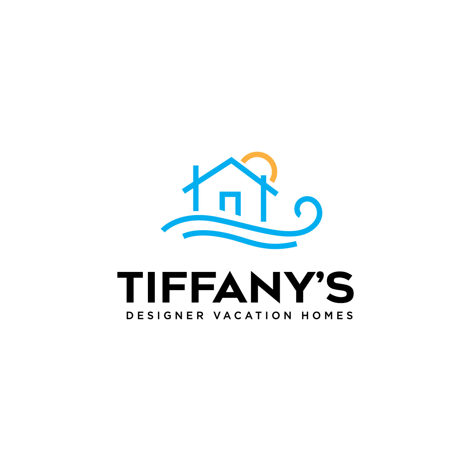 Logo-Design von LAXMI DESIGNHUB für dieses Projekt | Design #30908879