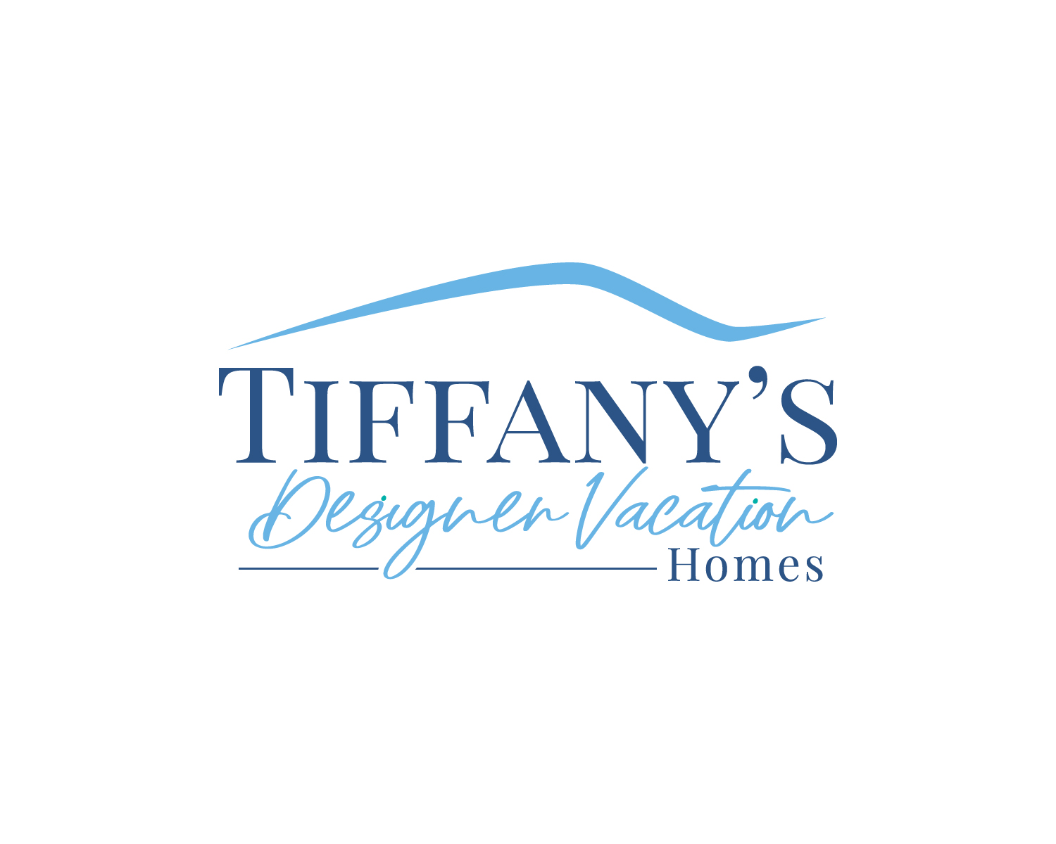 Logo Design by Atec for this project | Design #30916309