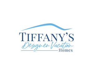 Logo Design by Atec for this project | Design: #30916309
