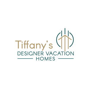 Logo Design by Boink for this project | Design: #30954457