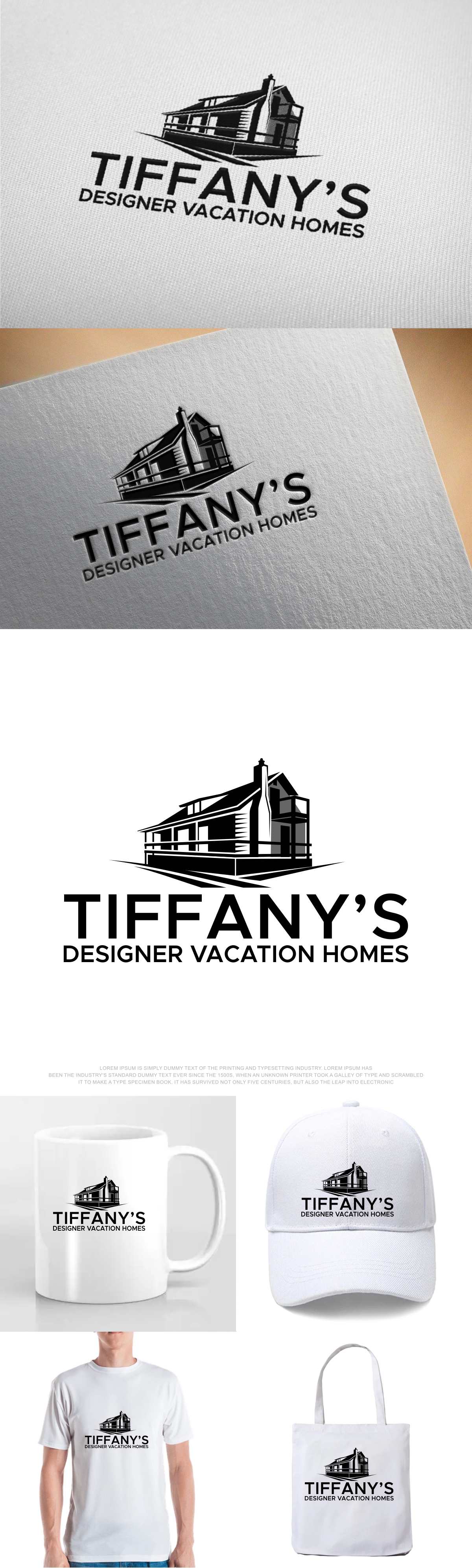 Logo Design by fly  design for this project | Design #30908855