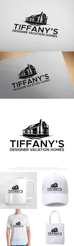 Logo Design by fly  design for this project | Design: #30908855