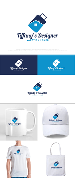 Logo Design by fly  design for this project | Design: #30909927